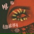 Mr. ID