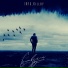 INFA feat. Killby
