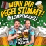 Kings of Günter