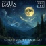 Amazing DAYA, Zenify