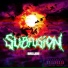 Subfusion