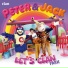 Peter & Jack