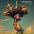 K.Umeh feat. Sean Kingston