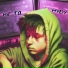 HYDY [drivemusic.me]