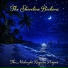 The Midnight Regatta Project