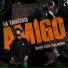 La Tankeria, Mawy Flow Malandro