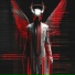 dxsmorph, Xedlex