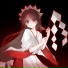 Harai The Maid