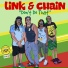 Link & Chain