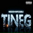 Tineg