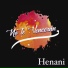 Henani