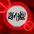 DJ $AM, Authentic Records feat. MC GW, Mc DDSV