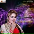 Deepi Dilpreet