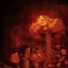 мистер модератор