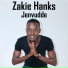 Zakie Hanks