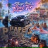 Pape, SME TAXFREE