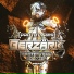Berzärk feat. Iridium, Frenesys, Nagazaki