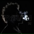 SyRan