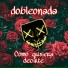Doble onada