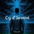 Cry of Jeremiah