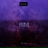 fimabeatz