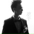 李俊