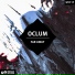 OCLUM