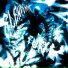 DJ SZK ORIGINAL, DJ FR3STING, CODYFUNKER