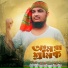 Nabarabi