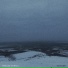 Echolom, Тоска