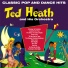 Ted Heath and His Orchestra