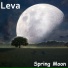 Leva