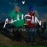 dowy joints feat. Slimer weedman