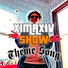 XIMAXIV