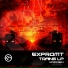 Expromt