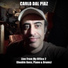 Carlo Dal Piaz