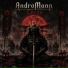AndroMann