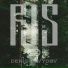 Denis Davydov