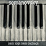 Semanovsky
