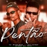EOO KENDY, eo neguinho feat. Kendy no Beat
