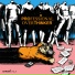 ChronicalZ