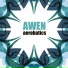 AWEN