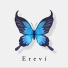 AREV