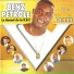 Benz Pétrole