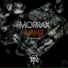 Morrax