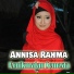 Annisa Rahma