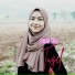 Dimar Triu