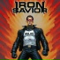Iron Savior