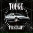 FIRSTXGHT