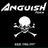 Anguish Force